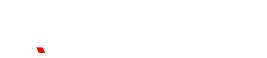 Arulmurugan Clothing